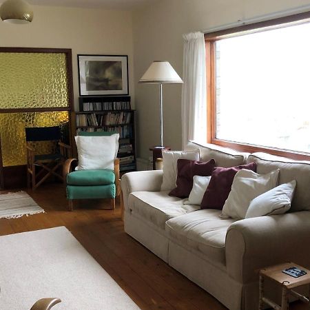 Dingle Bay View By Trident Holiday Homes Exterior foto