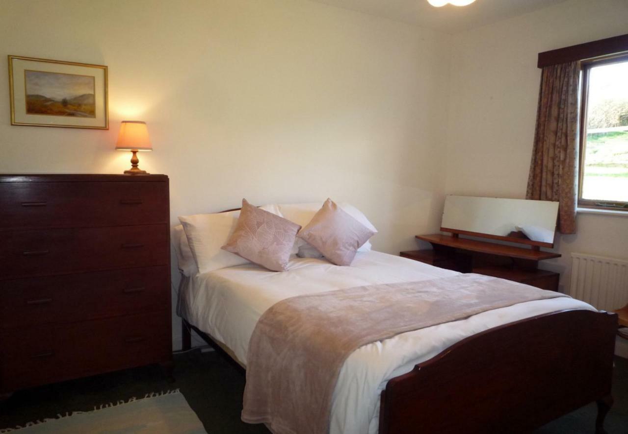 Dingle Bay View By Trident Holiday Homes Exterior foto